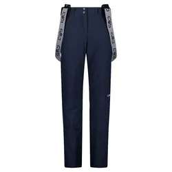 Cmp Pantalon 39w1406 Navy 2XS Femme
