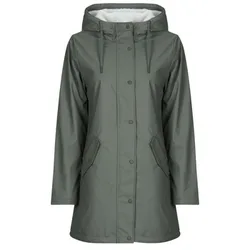 Parkas Onlsally Raincoat Otw Noos Eu S;Eu M;Eu Xs Female