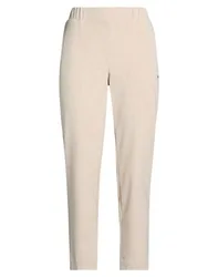 Hose Damen Beige 32,34,36,38,42 Damen