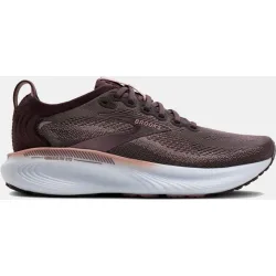 Zapatillas de running de mujer Adrennaline GTS 25