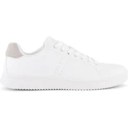 Zapatillas sport-casual de hombre Klash