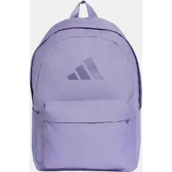 Mochila Unisex Essentials