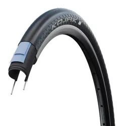 Pneumatico Rigido Urbano Kojak Performance Raceguard Speedgrip 26´´ X 2.00 Black