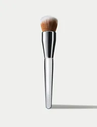 Buff Brush No Colour female