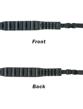 Correa de escopeta Hugger 230C - Vanguard - FashionsVida