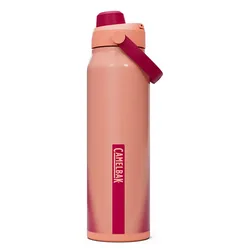 Bouteille Thrive Chug Vss 1.1l Blush Dawn One Size
