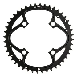 Sram Corona Mtb 10 V Mm Hard Black