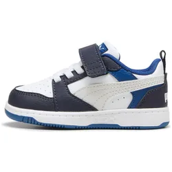 Kinderschuhe - 21;22;23 Female
