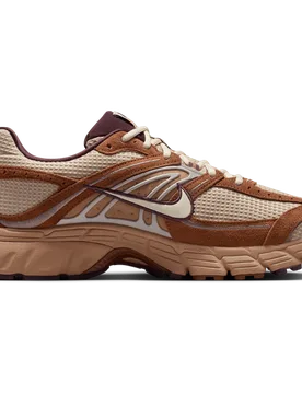 Air Max Herren Sneaker - Braun - Größe 47 - Netz/Synthetik Brown 47 - Nike - FashionsVida