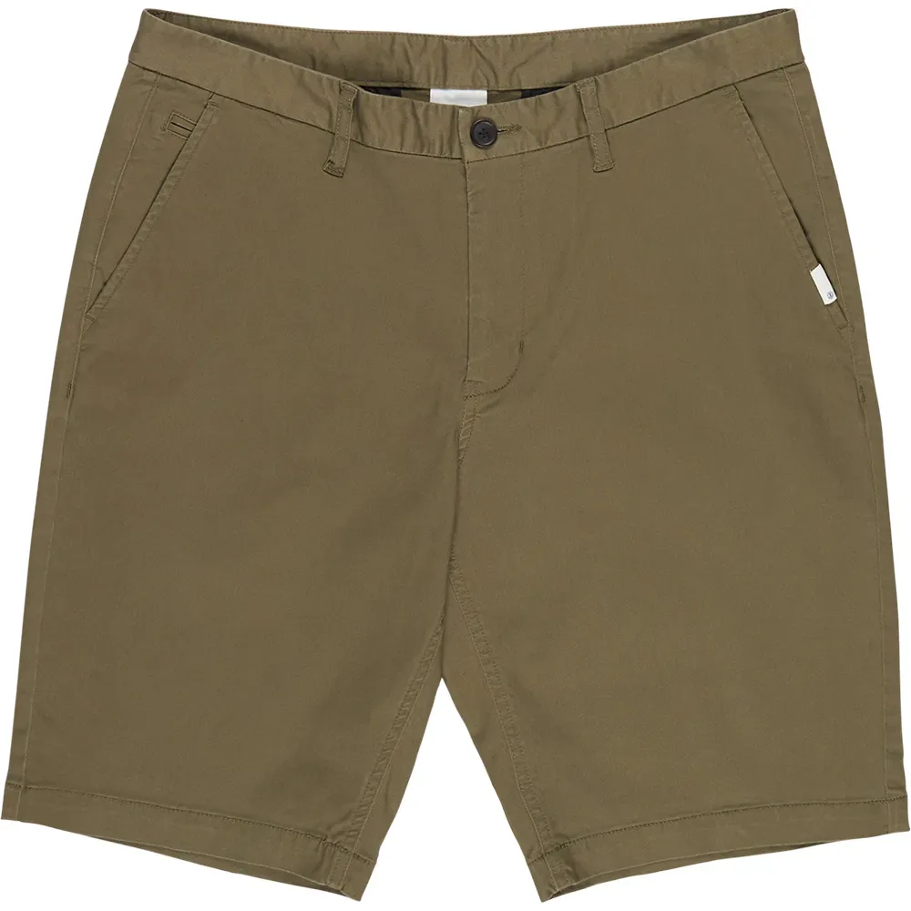Shorts Chino Elyws00152 Regular Kalamata 32 - Element - FashionsVida