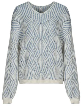 Pullover Onlelin Eu S;Eu M;Eu Xs Female - Only - FashionsVida