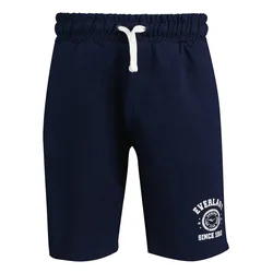 Everlast Short Kirby Navy S