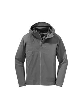 Veste Infiltrator Grey L unisex - Outdoor research - FashionsVida