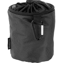 Bolsa para pinzas