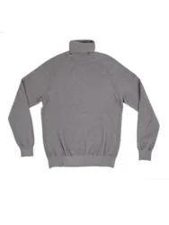 Maglia Uomo 910M216 8M2128 ANTRA