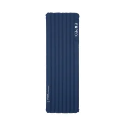 Exped Versa 6R Isomatte LW