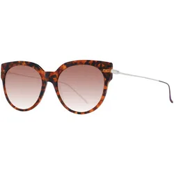 Sonnenbrillen Scotch Amp; Soda Sonnenbrille Ss7005 104 55 Einheitsgrösse Female
