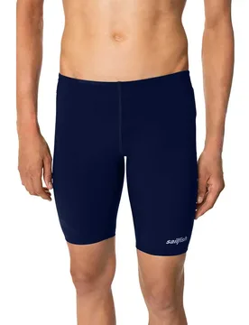 Sailfish Jammer Power - Sailfish - FashionsVida