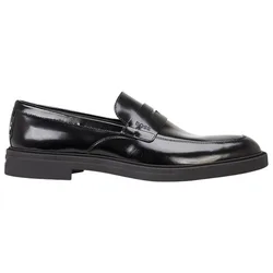 Mocassini Calev 1022980 Black EU 41