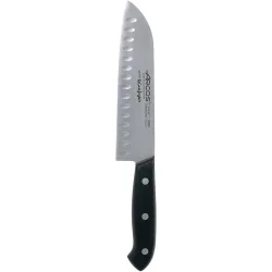Cuchillo Santoku by Arcos