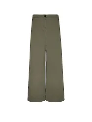 Lanius Marlenehose olive 36