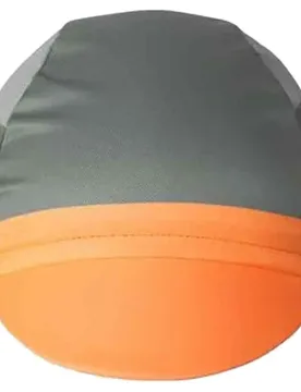Suarez Casquette Vento 2.3 - Suarez - FashionsVida
