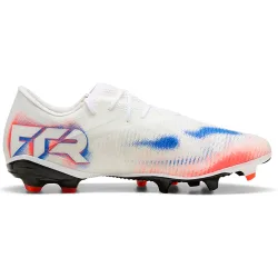 Botas de Fútbol FUTURE 8 MATCH Low FG-AG