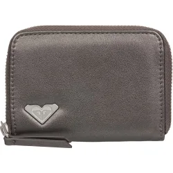 Cartera de mujer Salty Flow Shine