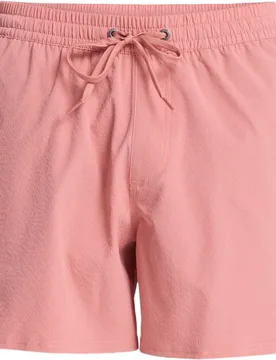 Short de hombre Everyday Flex Volley 15" - Quiksilver - FashionsVida