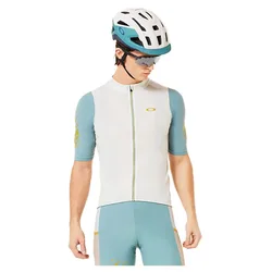 Apparel Maglia A Maniche Corte Off Grid 2.0 Mist