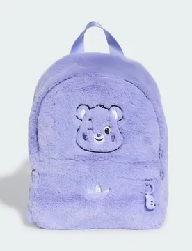 ZAINO CARE BEAR PER BAMBINI E BAMBINE 1 Taglia Light Purple - Adidas - FashionsVida