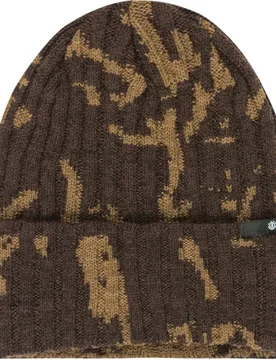 Gorro de hombre High Bigfoot - Element - FashionsVida