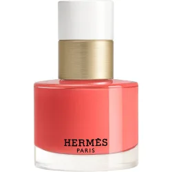 Laca de uñas Les Mains