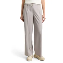 Pantaloni 108856 Dark Clouds Grey 40