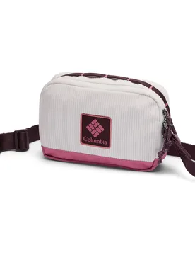 Bandolera unisex Trail Traveler™ - Columbia - FashionsVida