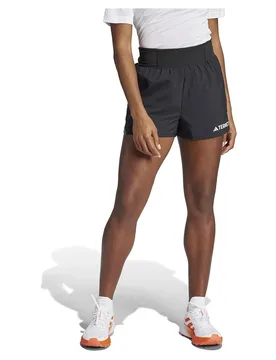 Xperior 3´´ Shorts Black XS Women - Adidas - FashionsVida