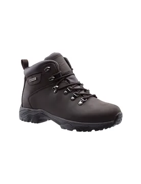 Cotswold Nebraska Hiker Boot Mens - Cotswold - FashionsVida