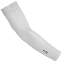 Suarez Scaldamani Skin 2. White