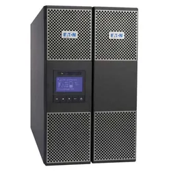 Batterie Ups 9px 1000/1500 Black One Size unisex
