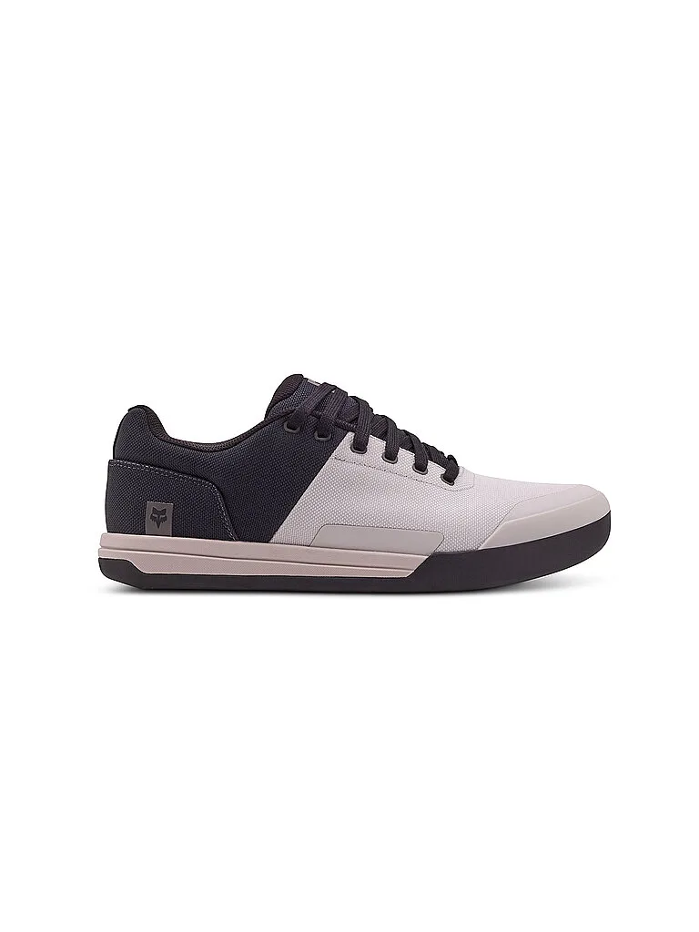 Herren Radschuhe Union Canvas weiss 46 M - FOX - FashionsVida