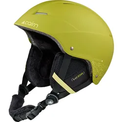 Casque Junior Android Graphic Mat Leaf 51-53 cm unisex
