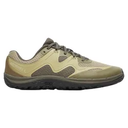 Trail Glove 8 Trail Running Shoes Rattan UK 10.5 Men