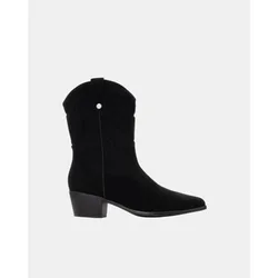 Stiefeletten 144307 36;37 Female