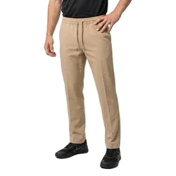 Joggers Kane Toby Crockery XS