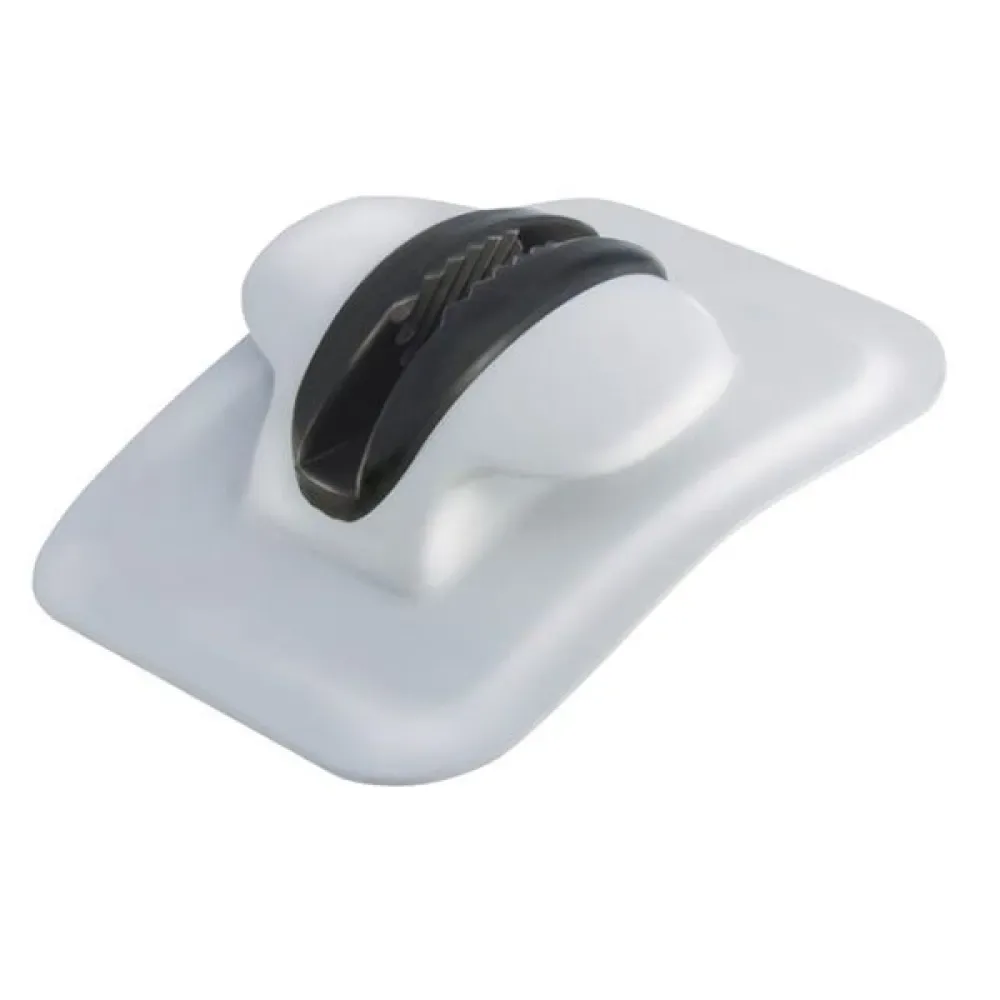 Anchor Line Holder Inflatable Boat One Size unisex - Talamex - FashionsVida