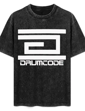 Logo Adam beyer 99sp singer international T-Shirt Ultra Soft Breathable Tee Top - Aliexpress - FashionsVida