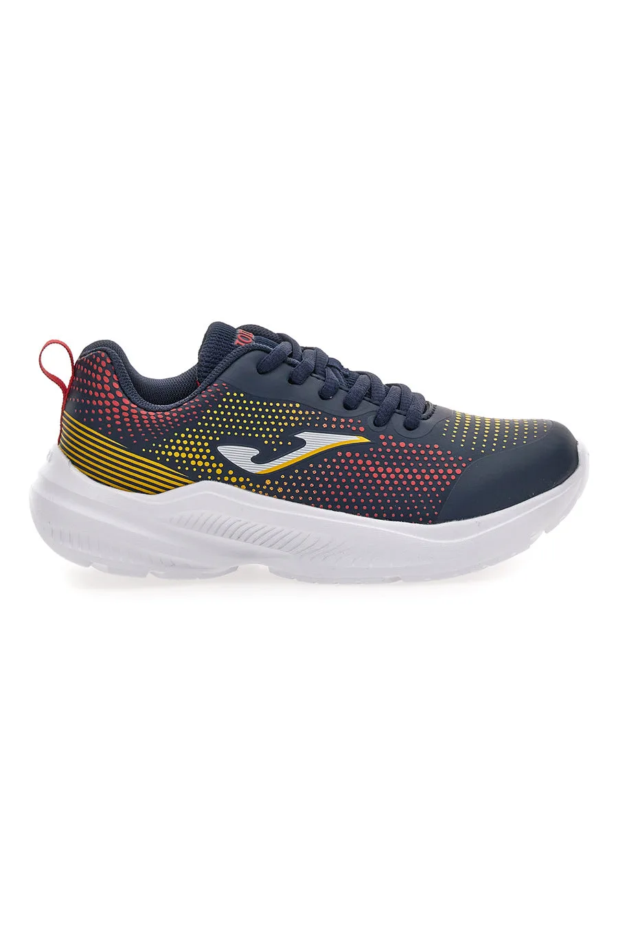 Scarpe running multicolor Horizon JR 2503 29 - Joma - FashionsVida