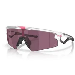Occhiali Da Sole Sphaera Strike Gdi Matte Clear
