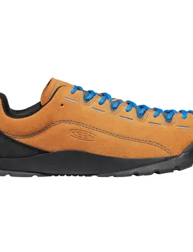Baskets Jasper Cathay Spice / Orion Blue EU 41 - Keen - FashionsVida