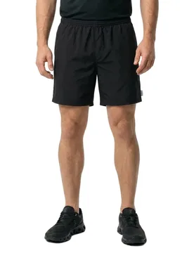 Swimming Shorts Multicolour 2XL Men - Aquafeel - FashionsVida